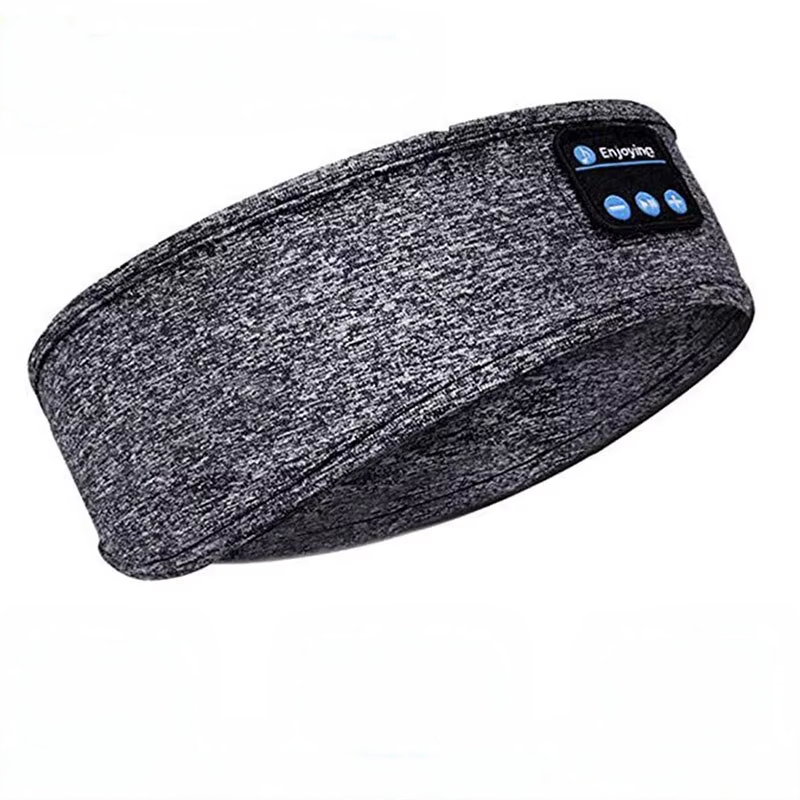 SleepMask