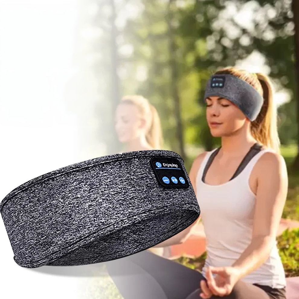 SleepMask