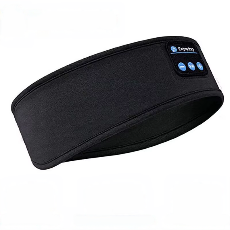 SleepMask